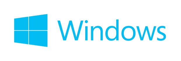 Установка Windows (Виндовс) 10, 7 в Майкопе
