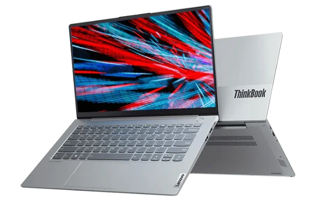 Чистка компьютера от пыли в Майкопе